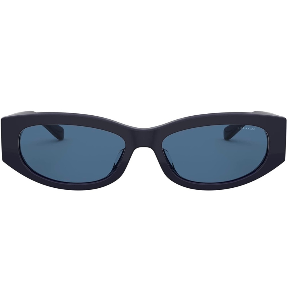 Coach Sunglasses for Women - Picture 3 of 4